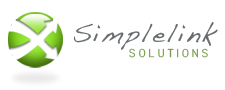 Simplelink Solutions